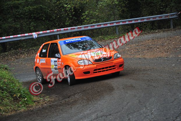 DSC_3140.jpg